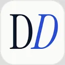 Logo DataDream