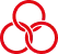 Logo van CETEM