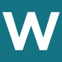 Logo van WANDA DIJKSTRA communicatie