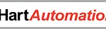 Logo van Ter Hart Automation BV