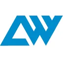 Logo van Limburgse Werkgevers Vereniging