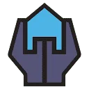 Logo van BFM Vastgoed B.V.
