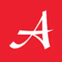 Logo van Werken bij Avantage