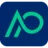 Logo AirPlate ai