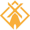 Logo van BlackMill Games