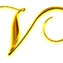 Logo van Geen eenling geen tweeling