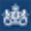 Logo van Planbureau voor de Leefomgeving PBL