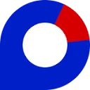 Logo van Werkcentrum Groot-Amsterdam