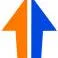 Logo van Rendin
