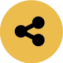 Logo van Sharebase