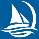 Logo van Allround schepenverhuur Oxalex