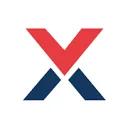 Logo Exho BV