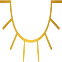 Logo van VidaNova Kraamzorg