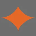 Logo Vormevents