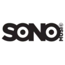 Logo van SONO