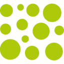 Logo van Moswand.eu