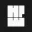Logo van De Haagse Pop Week