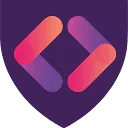 Logo Code Guardian