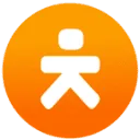 Logo van TecSoft B.V.