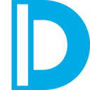 Logo Teresa van Twuijver