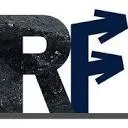 Logo van Rock-Flow Agency