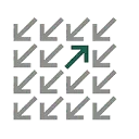 Logo van Acoustair
