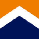 Logo van Bouwbedrijf Bakker B.V.