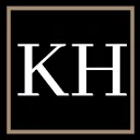 Logo van Keukenhuysch