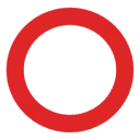 Logo van Doelgroepbereikt.nl
