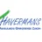 Logo van Havermans Makelaardij