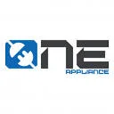Logo van 1InCloud B.V.