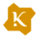 Logo van Knibbeler Wonen