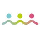 Logo Therapeutisch Centrum de Berekuyl