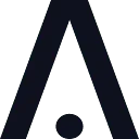 Logo Augmex