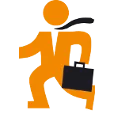 Logo van MeetIn