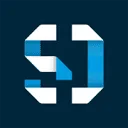Logo van STEVEN JANSEN Vastgoedonderhoud