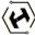 Logo Hive Five