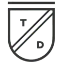 Logo TD Shepherd B.V.