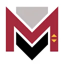 Logo van ELMEC Caribbean BV