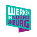 Logo werkeninnoordlimburg.nl