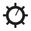 Logo van SL-SL