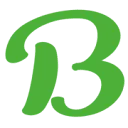 Logo van BIOnyx