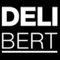 Logo Delibert