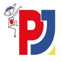 Logo Basisschool Paus Joannes Haaksbergen