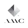 Logo van Aphrodite Marble Centre CV