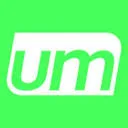 Logo van Stint Urban Mobility