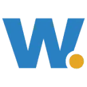 Logo van Webzlab Translations
