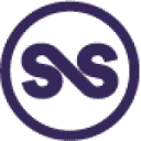 Logo van CrossChain