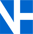 Logo Nijeboer-Hage Technisch adviseurs BV