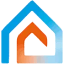 Logo van Isolatiespecialist.nl